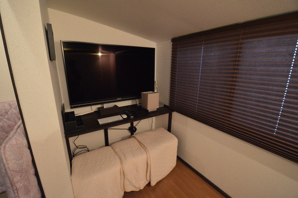 Rinn Kiyomizu Villa Киото Экстерьер фото